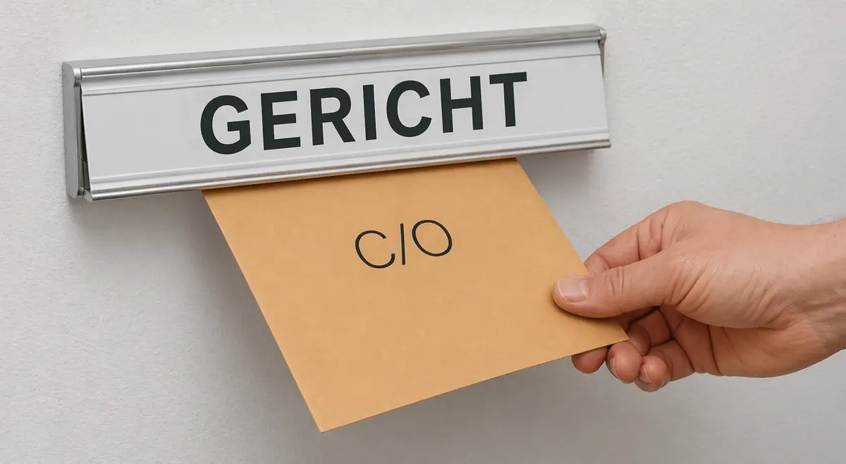 Virtuelle Geschäftsadresse: Vorteile, Kosten und rechtliche Sicherheit