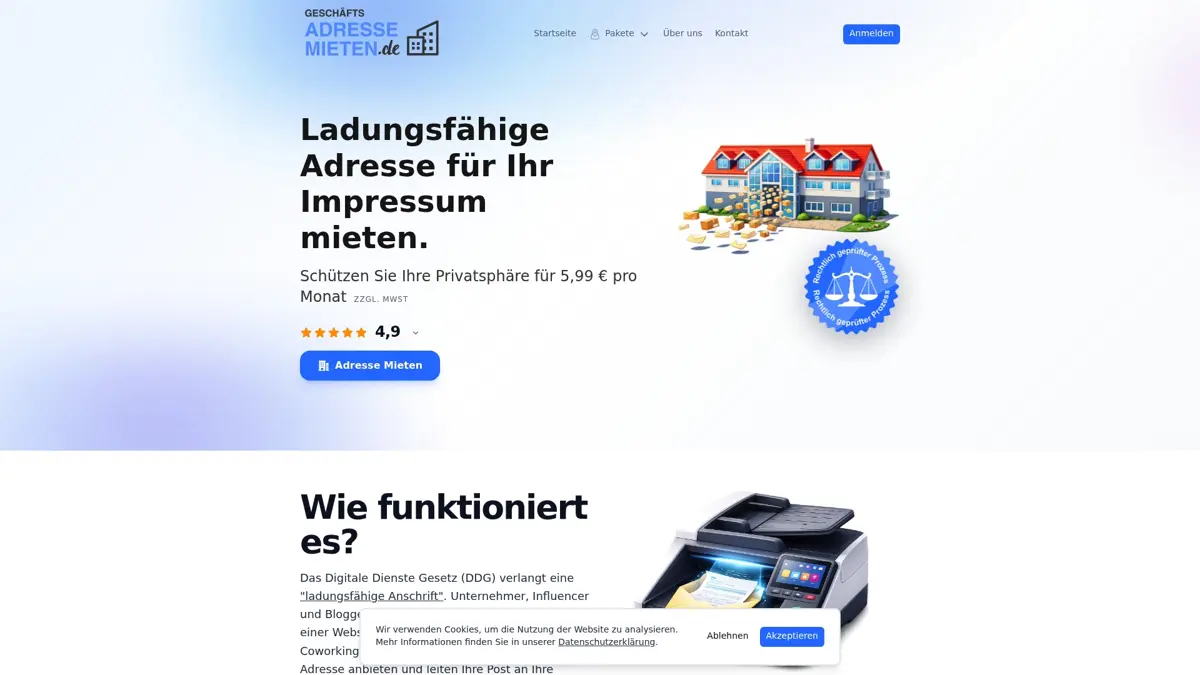 Geschaefts-adresse-mieten