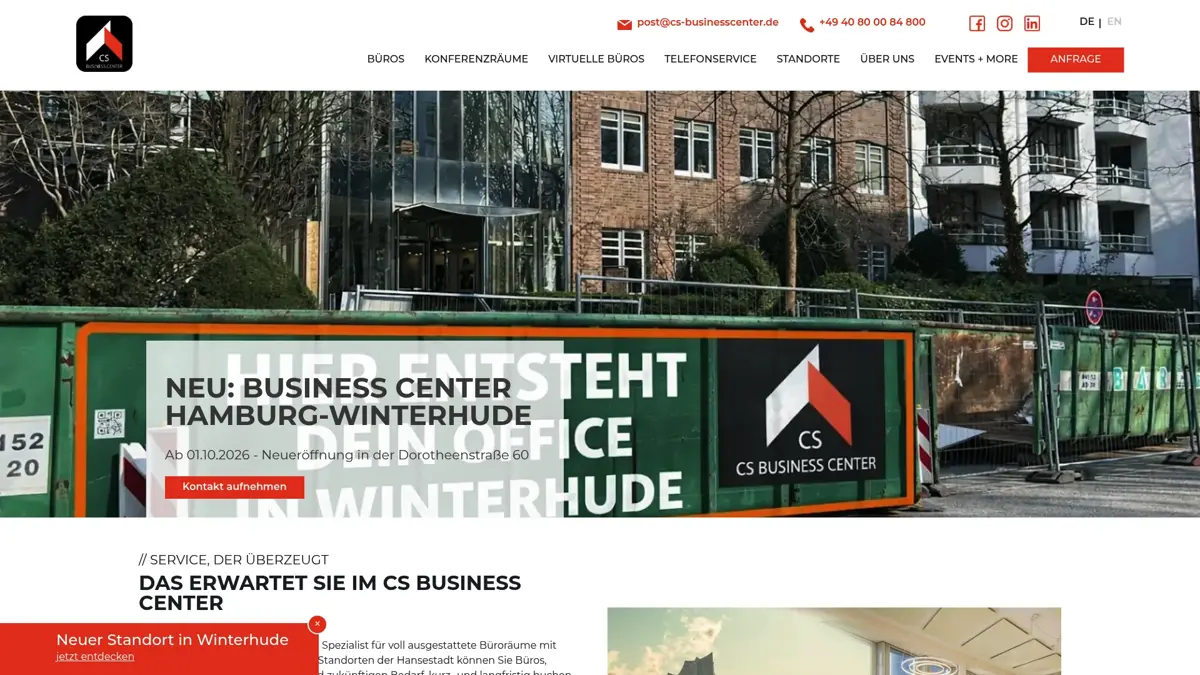 https://cs-businesscenter.de