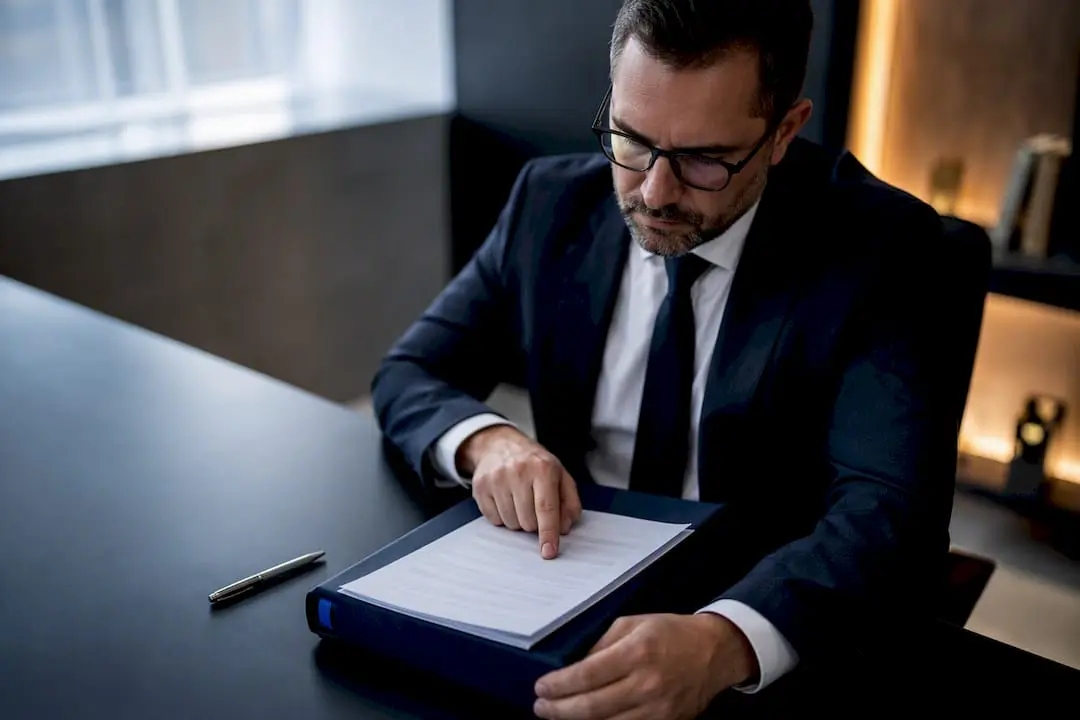 AGB für Onlineshop: Pflicht oder nur Empfehlung in Deutschland?